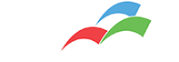 City of Armadale Logo